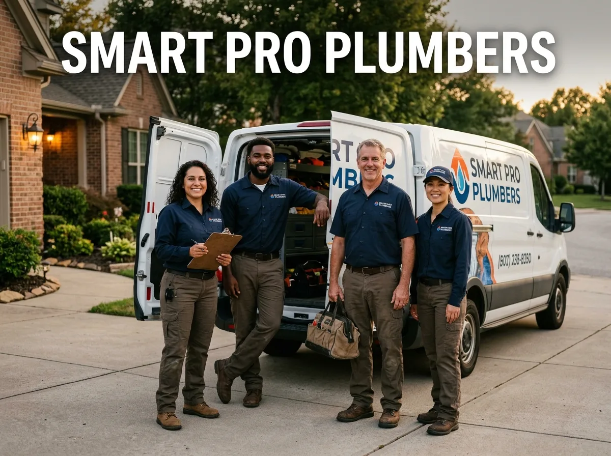 Water Heater Repair company in Booneville, AR