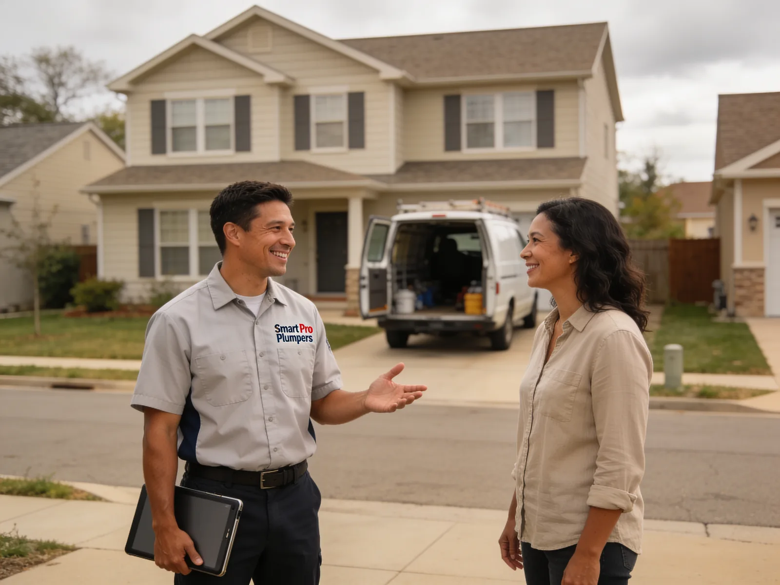 Water Heater Repair Booneville, AR FAQs